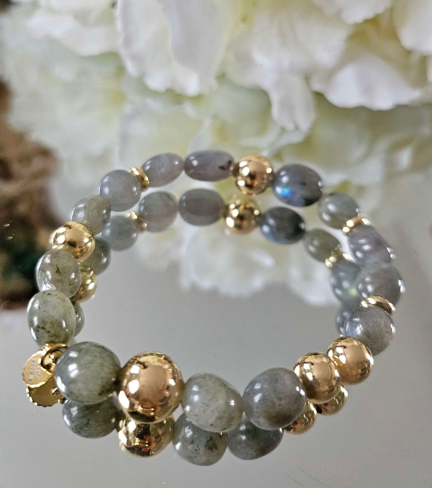 Odile Bracelet