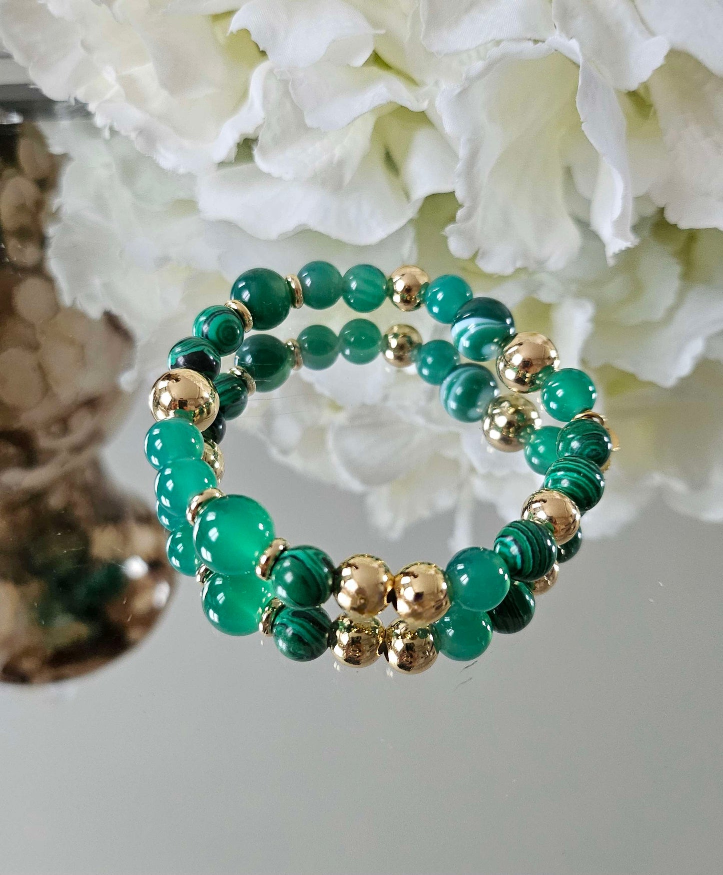 Bracelet Soizic