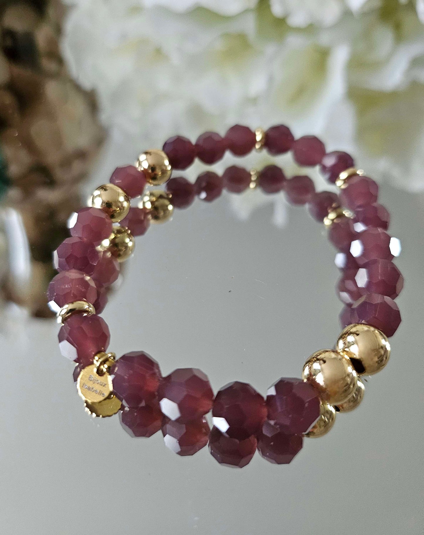 Solene Bracelet