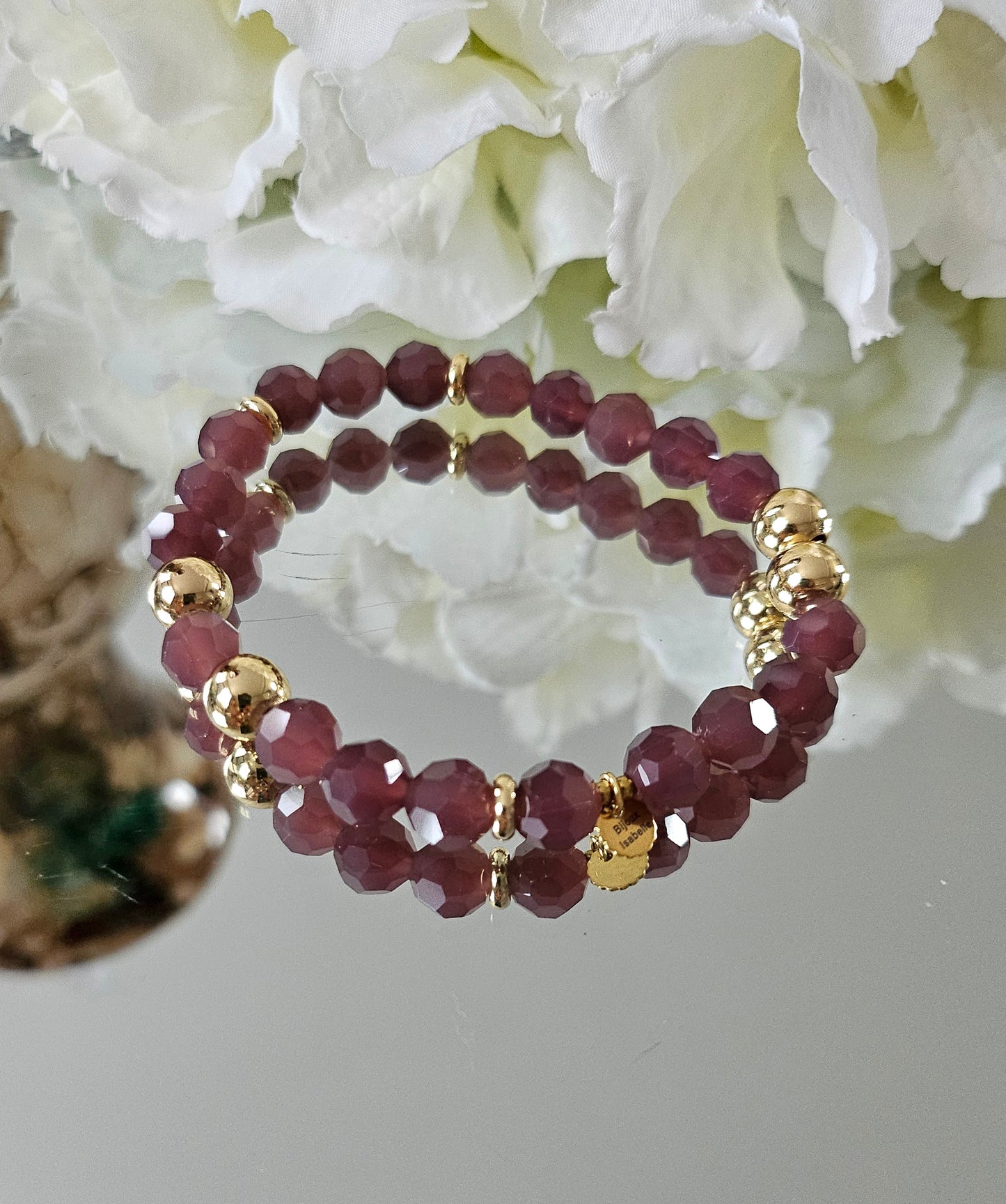 Solene Bracelet
