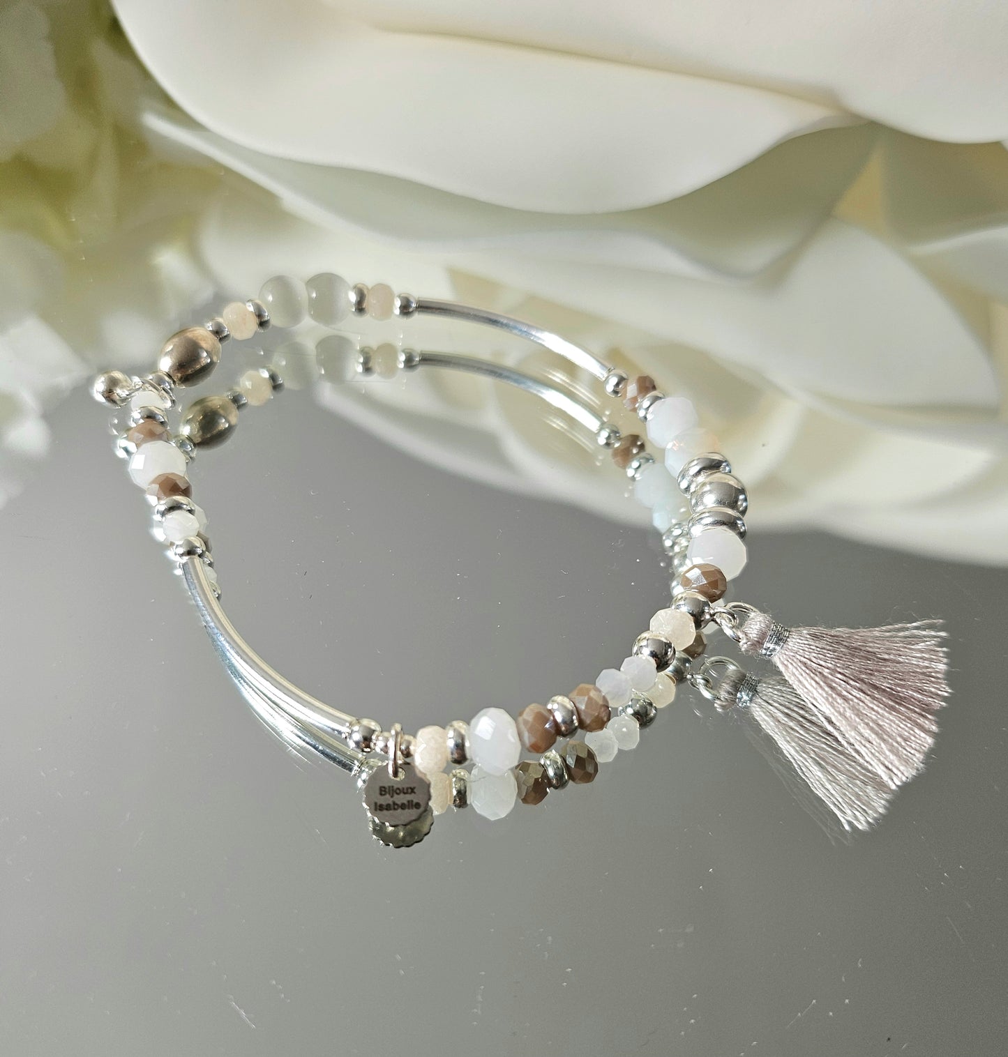 Gres Bracelet