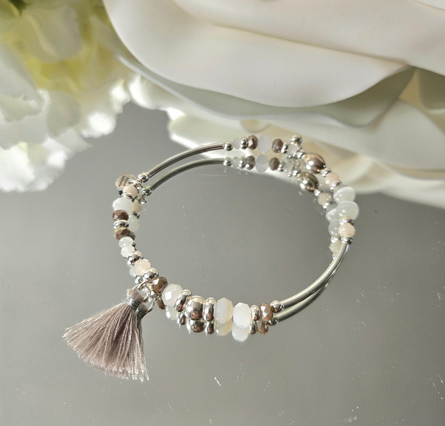 Gres Bracelet