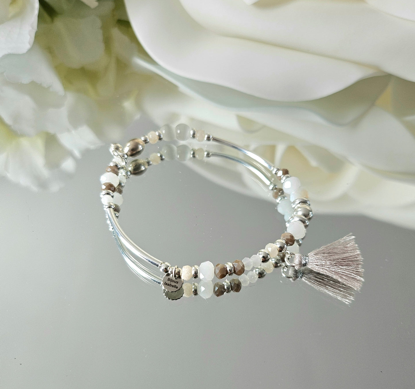 Gres Bracelet