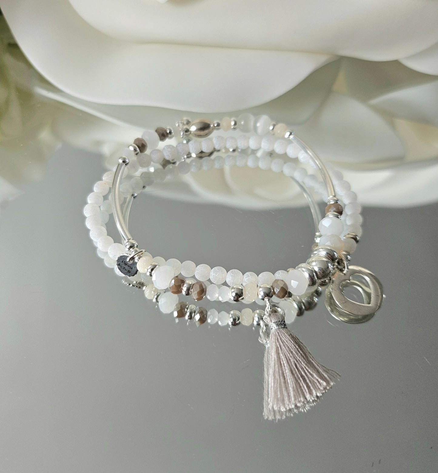 Gres Bracelet