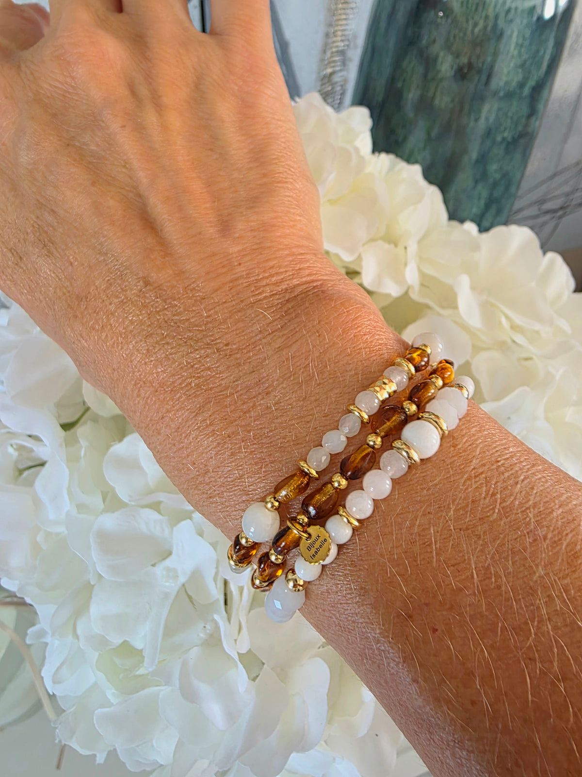 Oti Bracelet