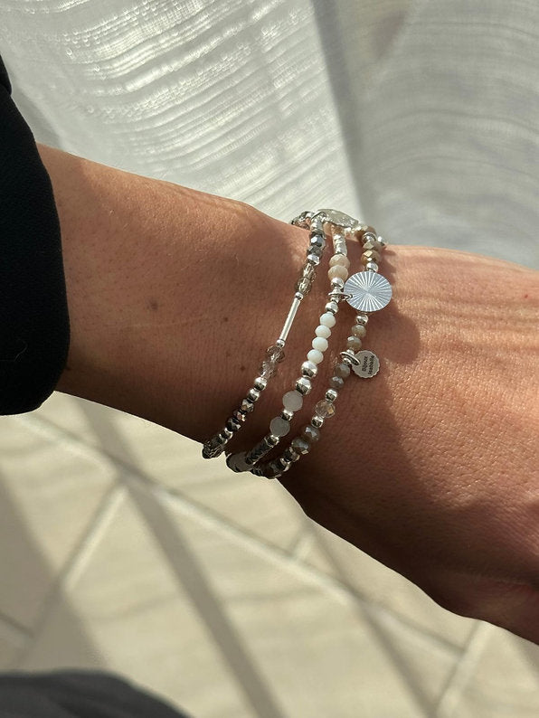 Bracelet Oti