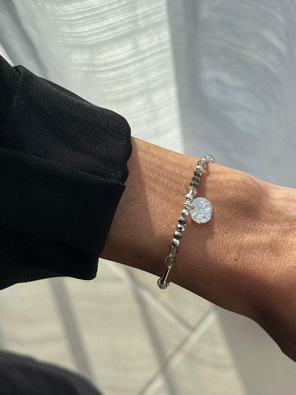 Bracelet Oti