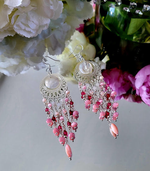 Event Earrings