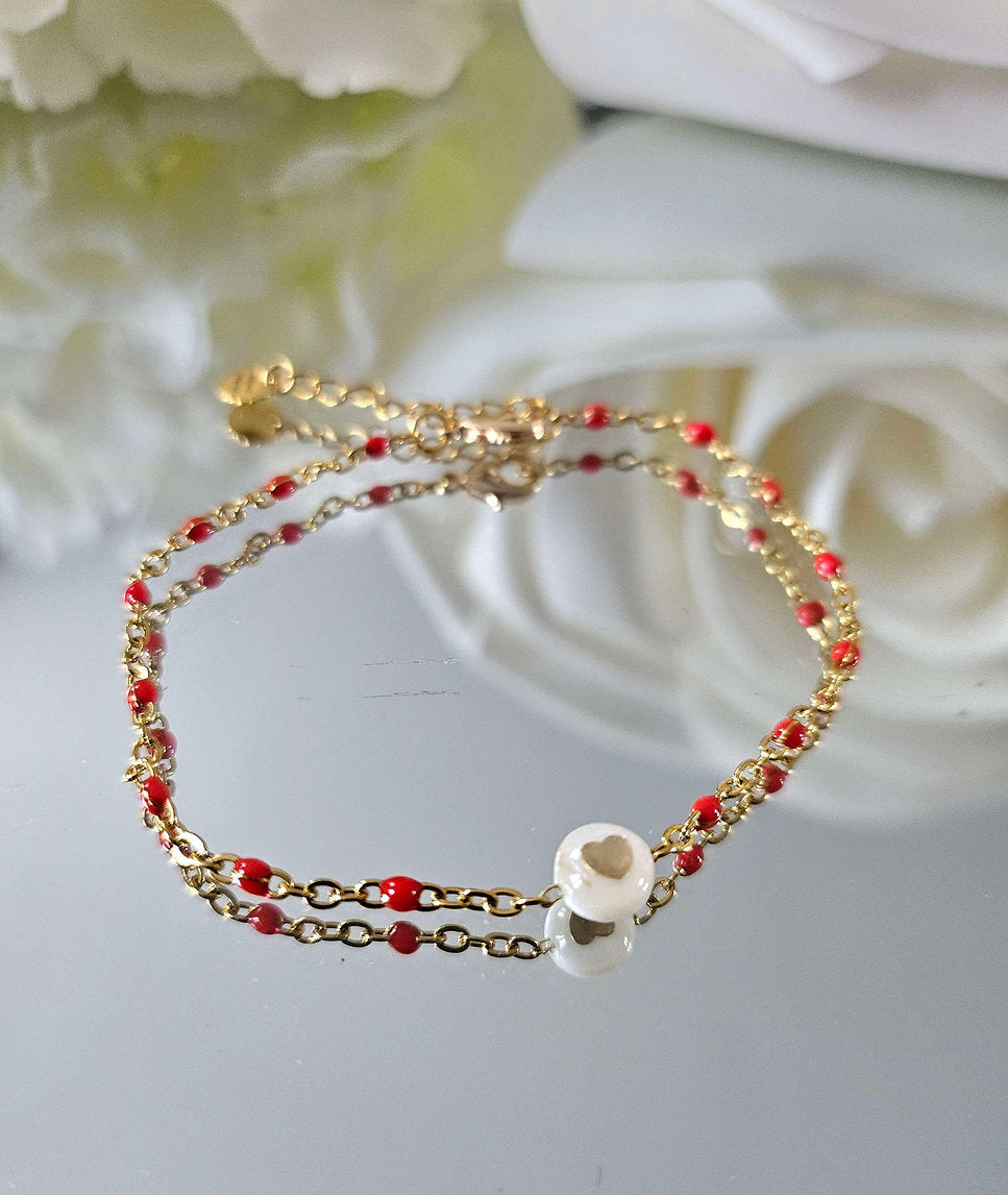 Lolita Bracelet