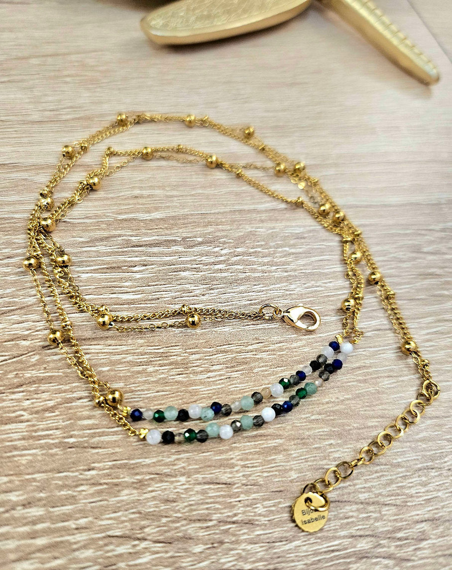 Amir Bracelet
