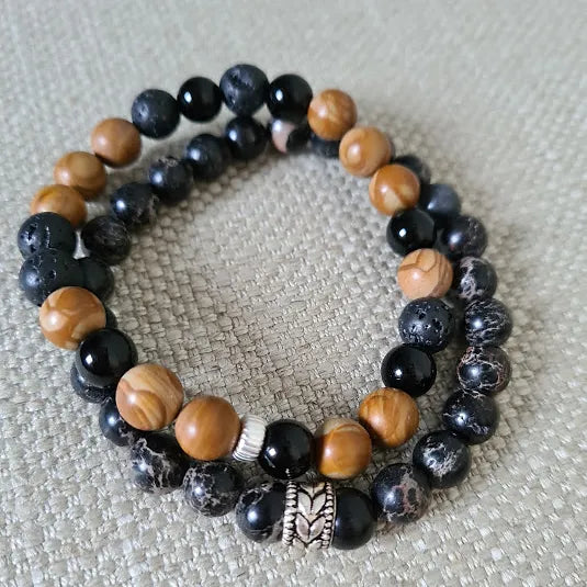 Imperia Bracelet