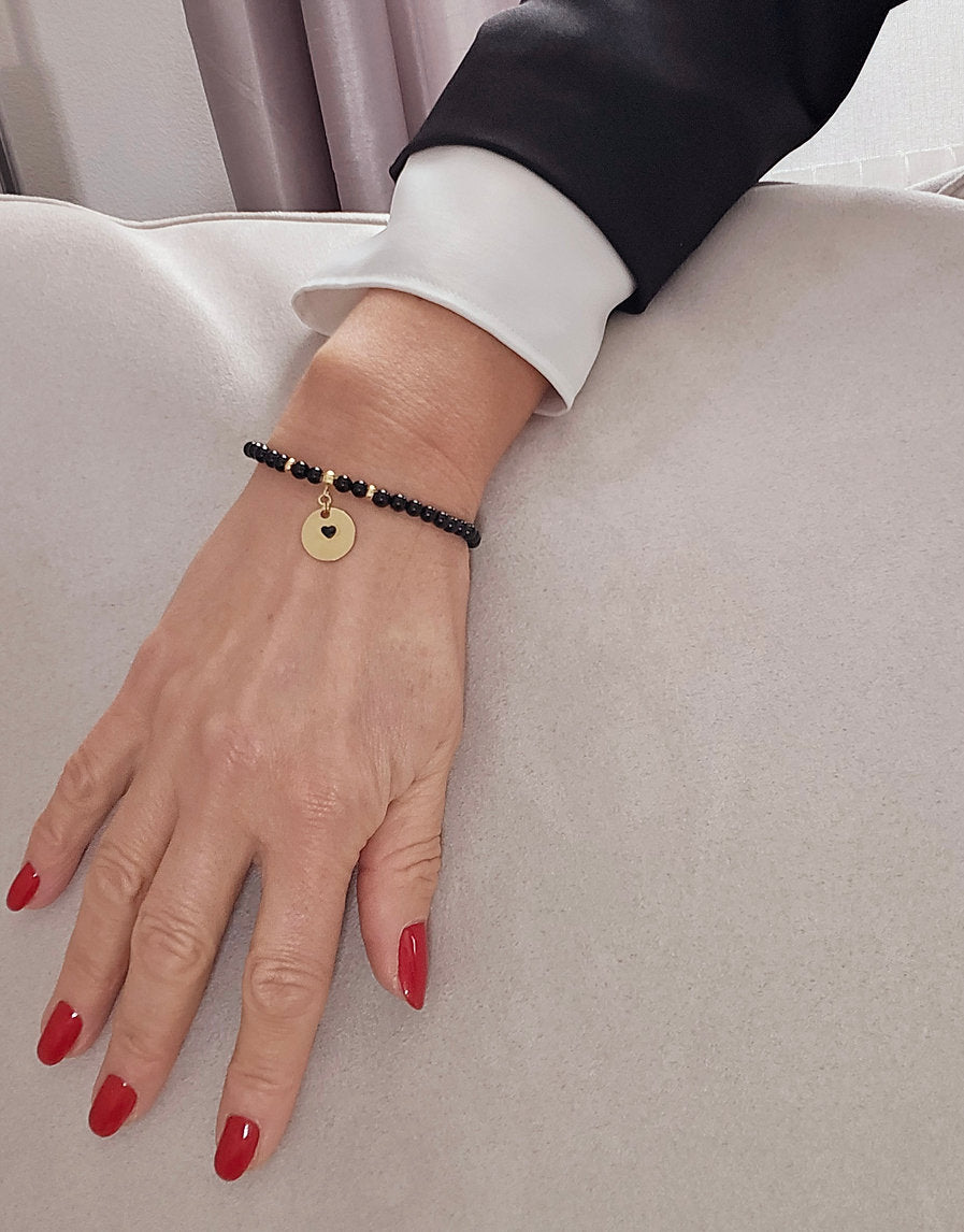 Noor Bracelet