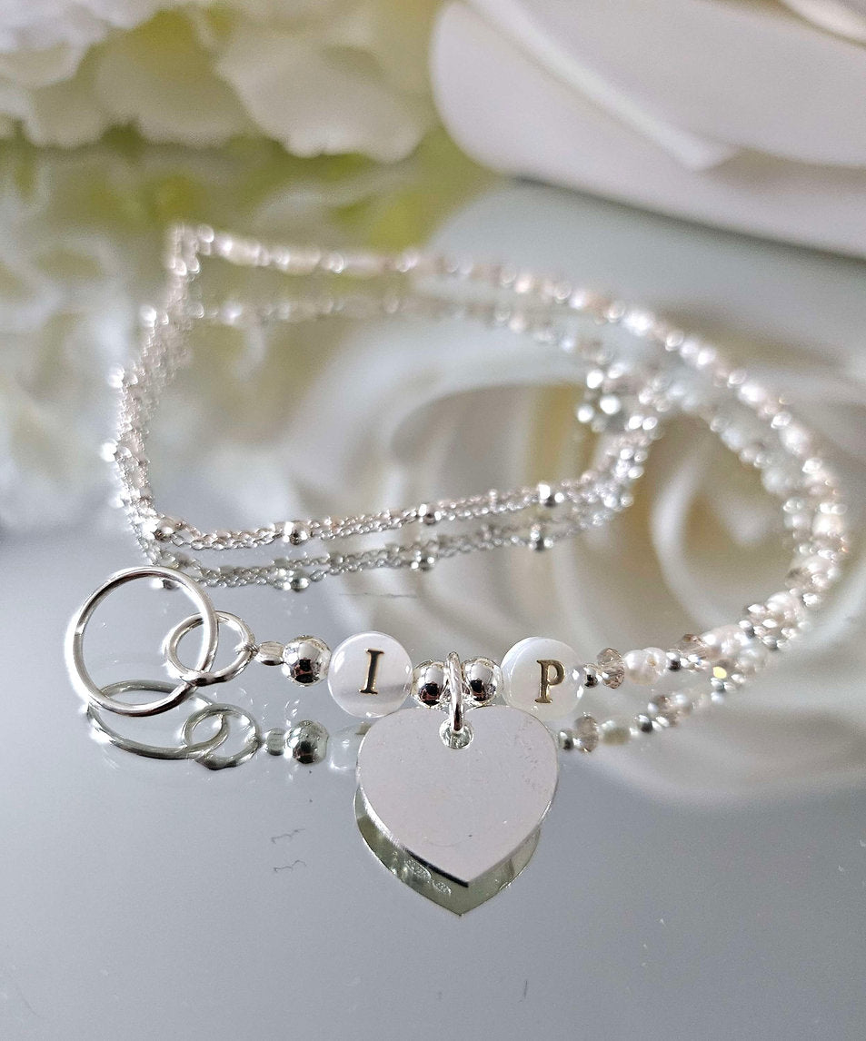 Mirano Bracelet