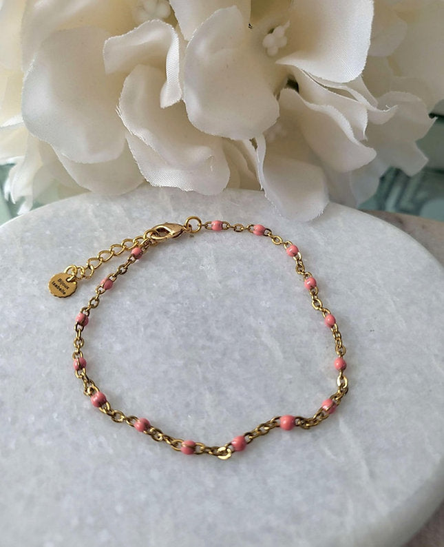 Bracelet Tutti