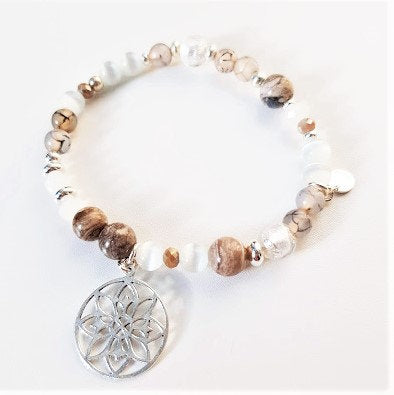 Yola Bracelet