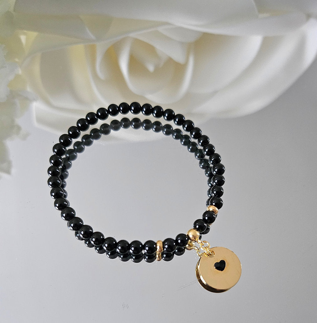 Noor Bracelet