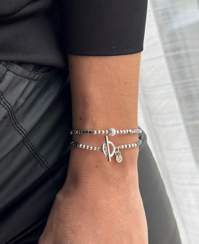 Strada Bracelet
