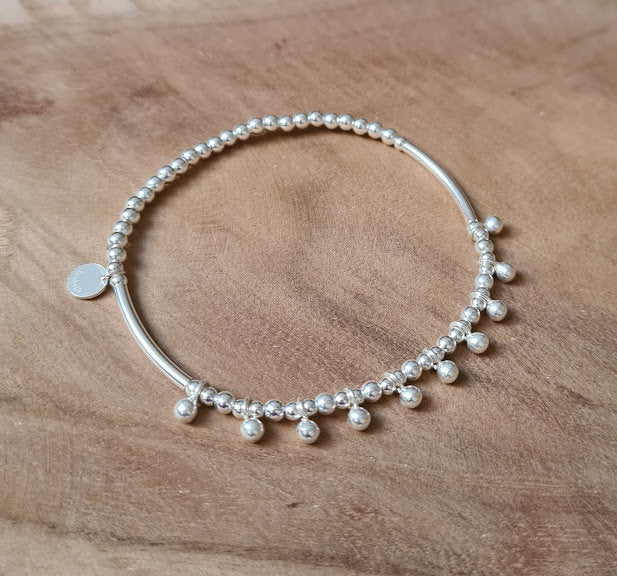 Povabi Bracelet