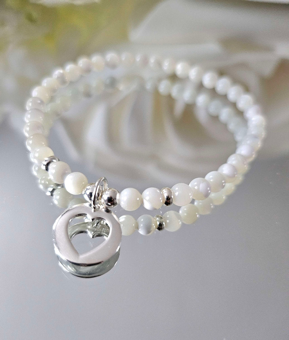 Bracelet Dakota