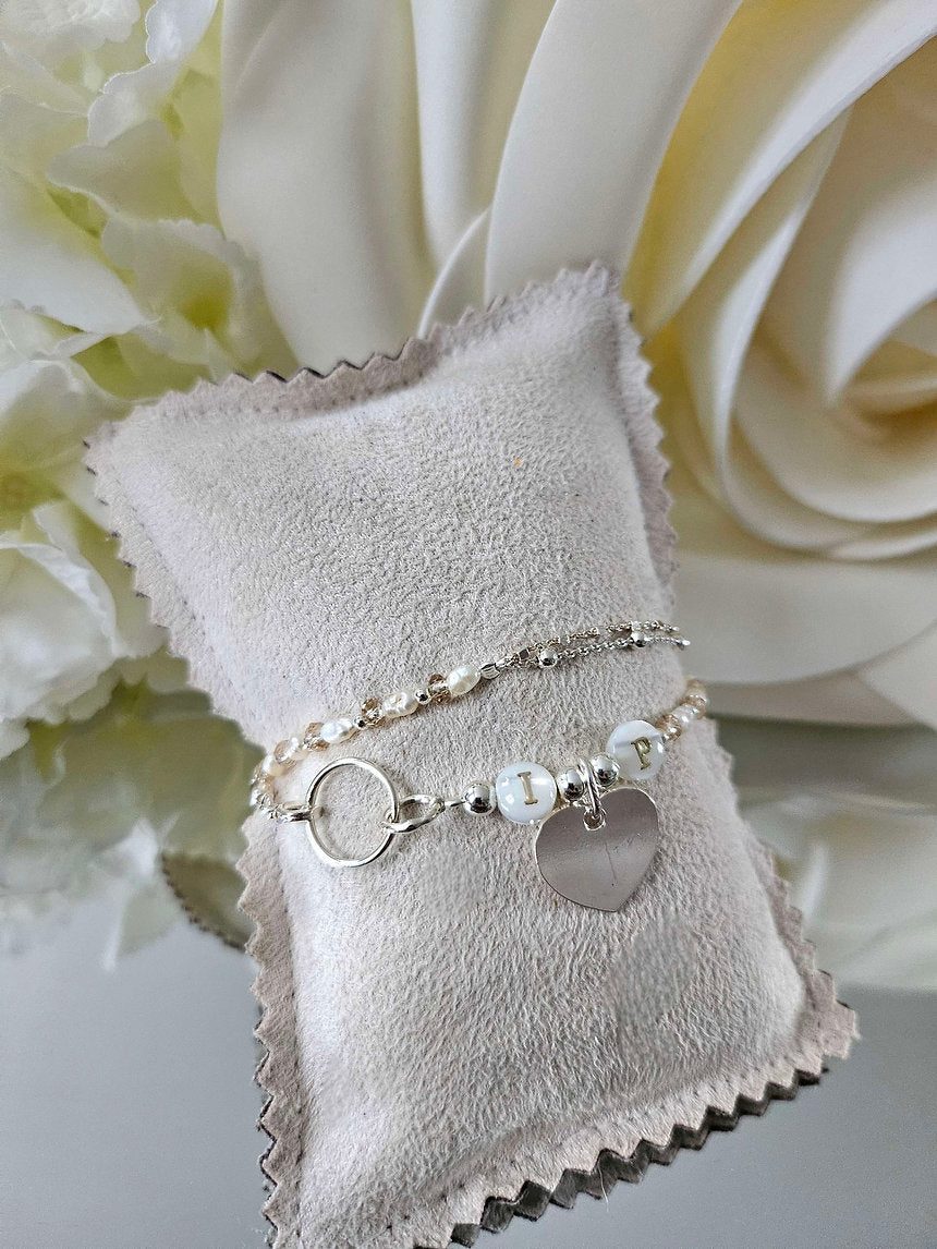 Mirano Bracelet
