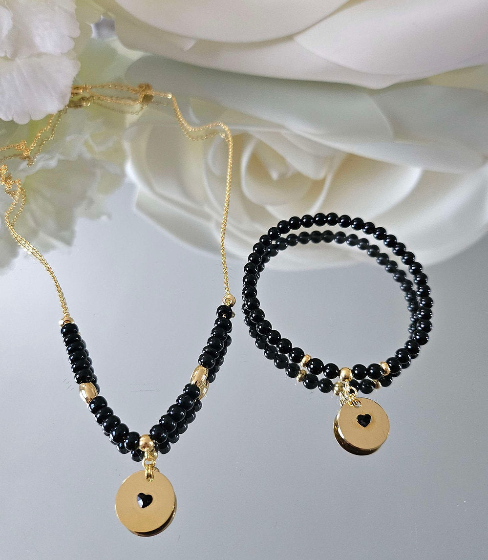 Noor Bracelet
