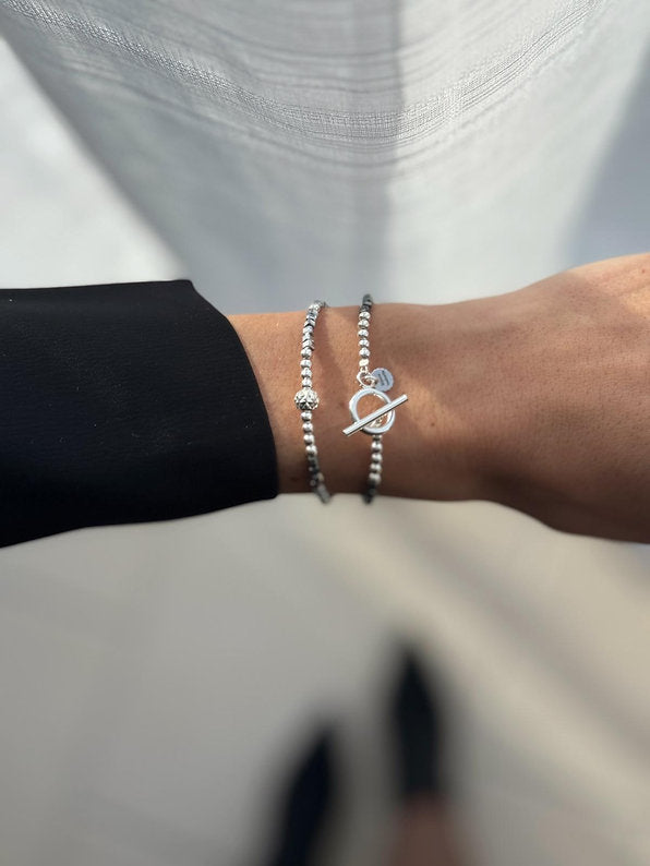 Strada Bracelet