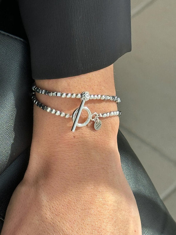 Strada Bracelet