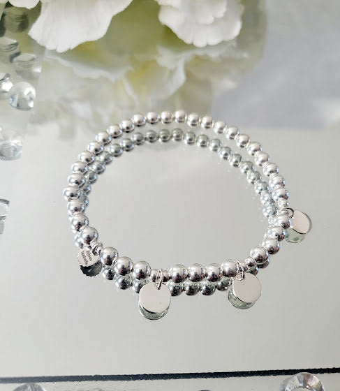 Bracelet Duni