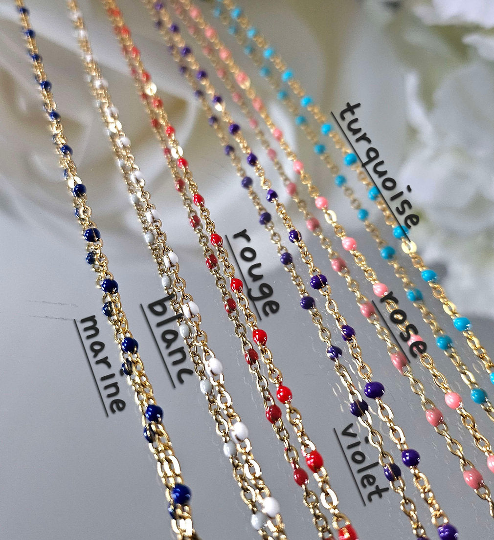 Lolita Bracelet