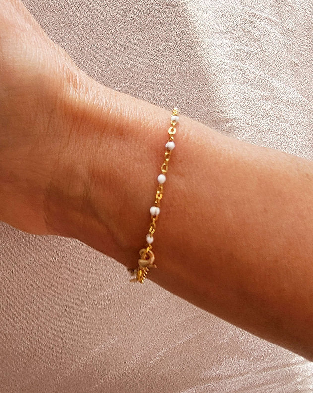 Bracelet Tutti