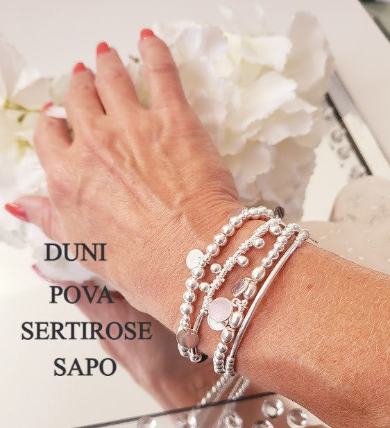 Bracelet Duni