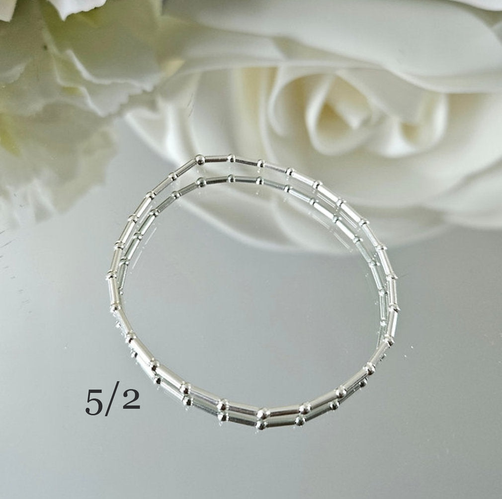 Tubine Bracelet