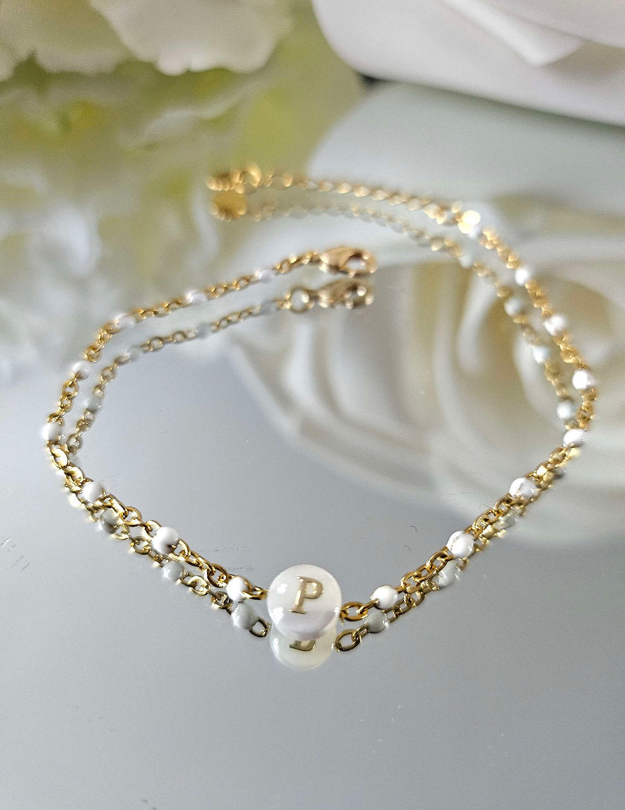 Lolita Bracelet