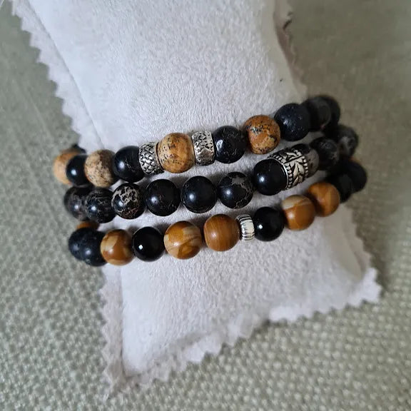 Imperia Bracelet