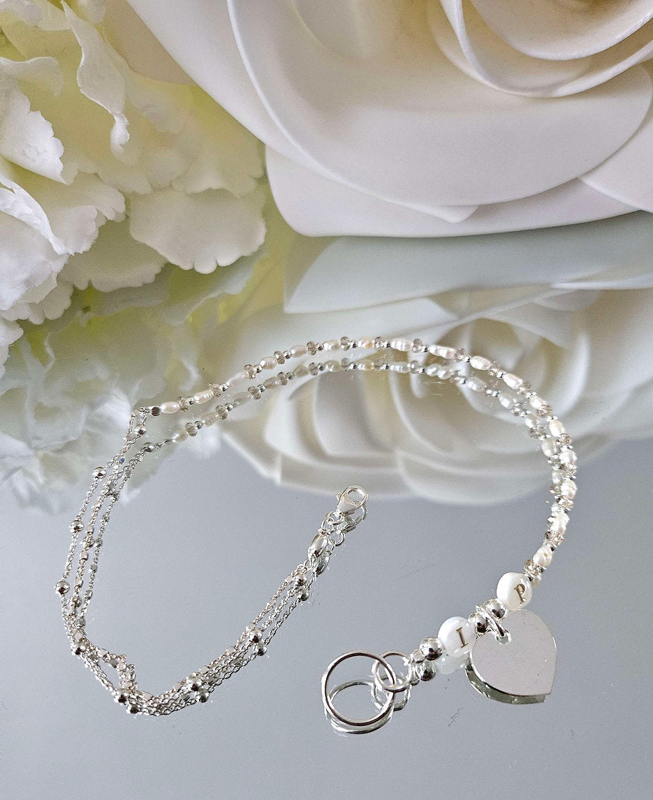 Mirano Bracelet