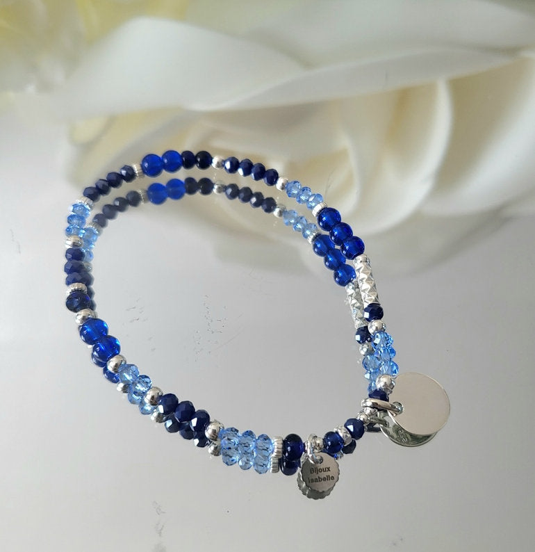 Bracelet Seli Roi