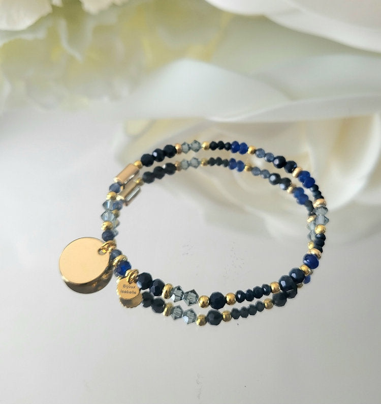 Seri marine bracelet