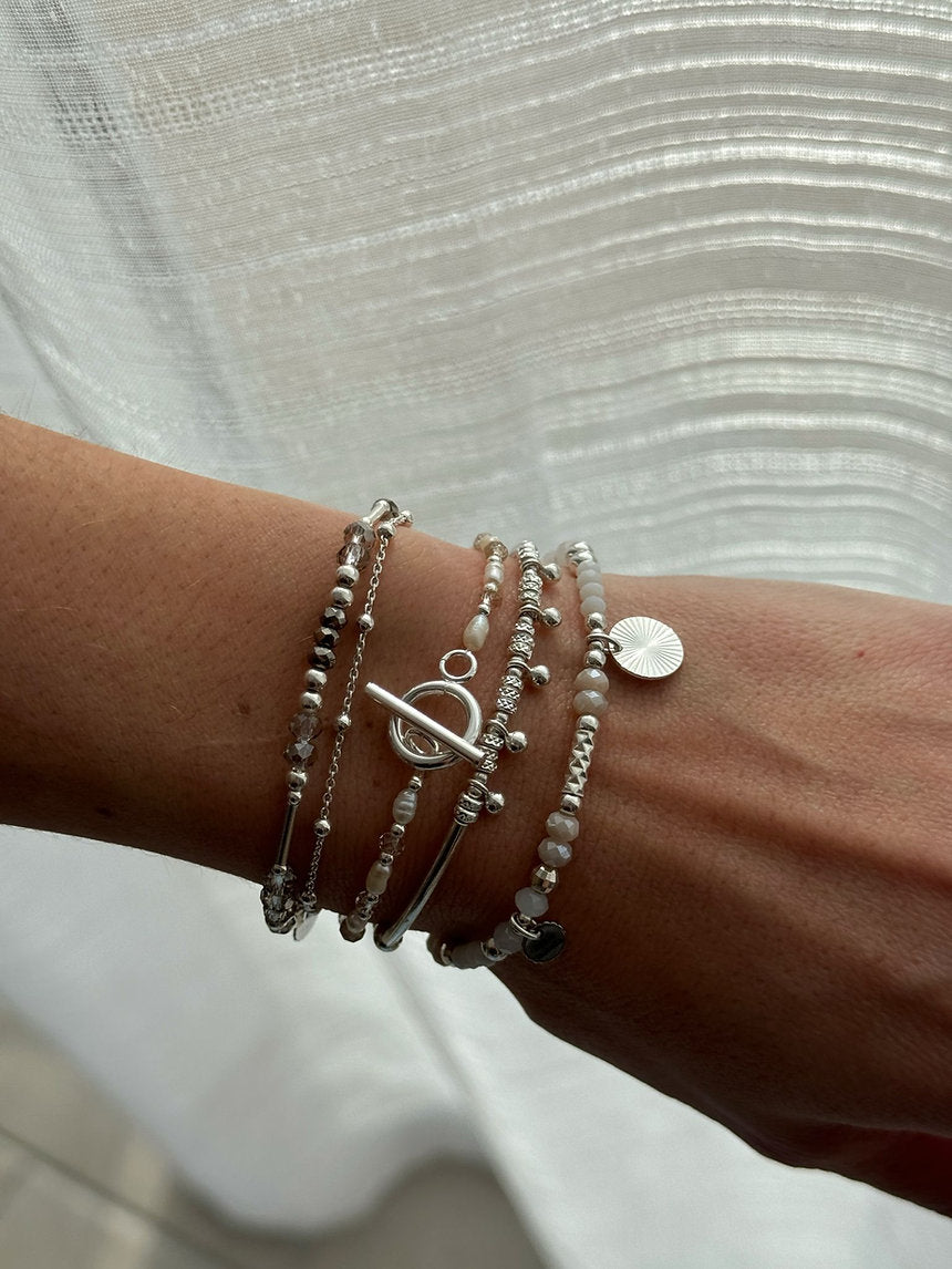 Vanaga Bracelet