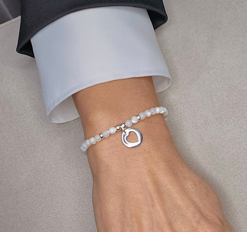 Bracelet Dakota