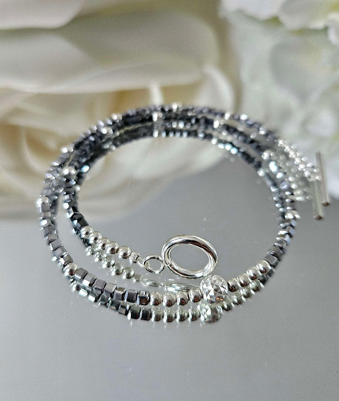 Strada Bracelet