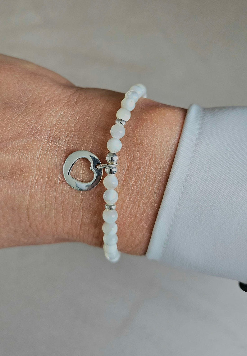 Bracelet Dakota