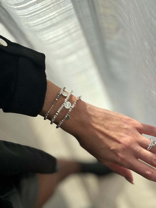 Bracelet Oti