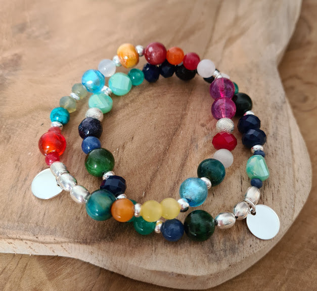 Bracelet Gali