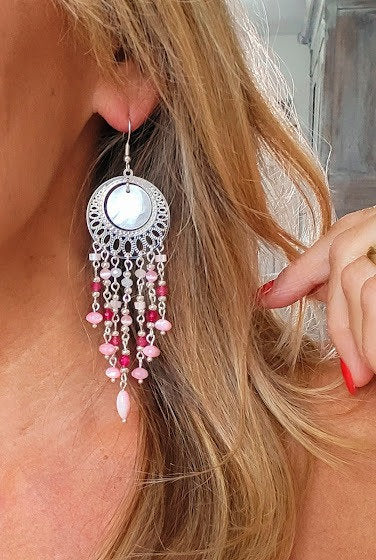 Event Earrings