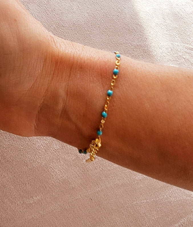 Bracelet Tutti