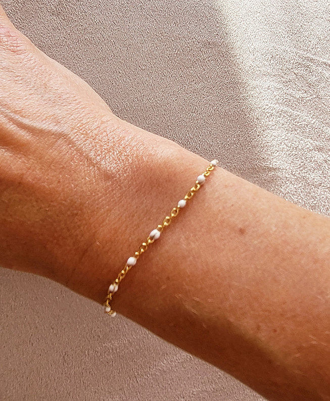Bracelet Tutti