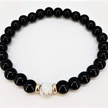 Yang Bracelet