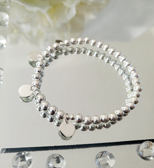 Bracelet Duni