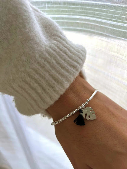 Sapoffe Bracelet