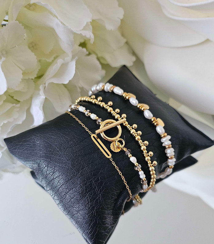Aude Bracelet